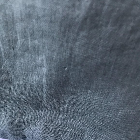 Young Fabulous and Broke Dress - Picture 2 of 6